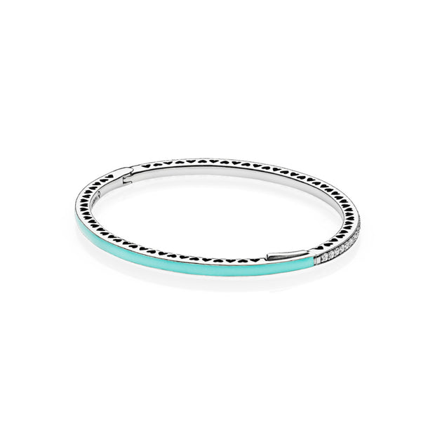 Bead Jewelry