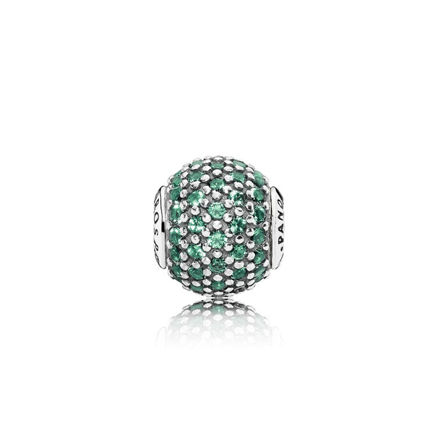 Bead Jewelry