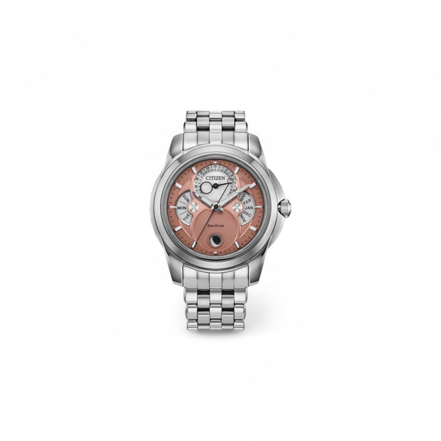 Watches-Citizen-Men