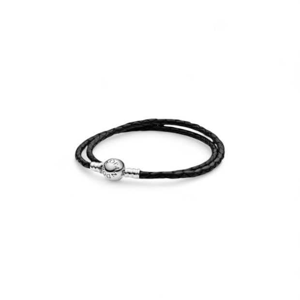 Bead Jewelry
