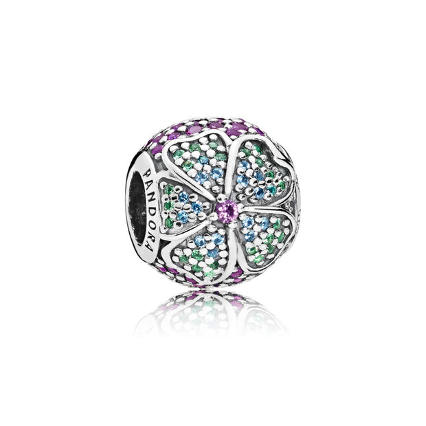 Bead Jewelry