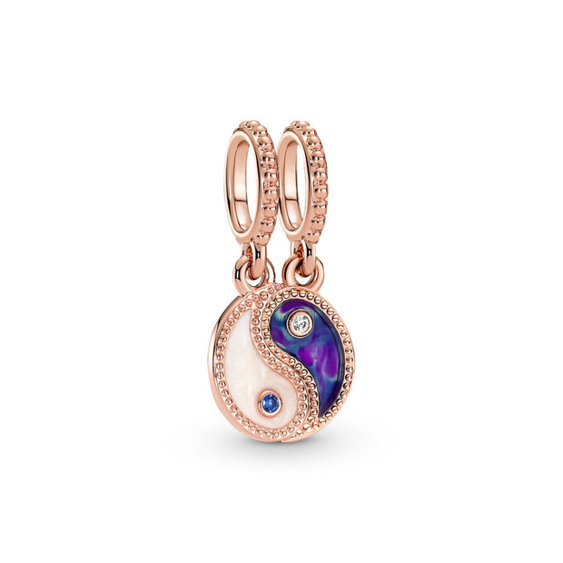 Bead Jewelry