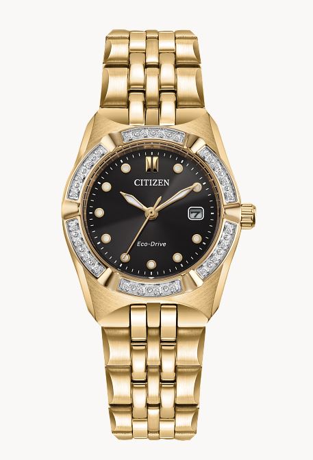Watches-Citizen-Women