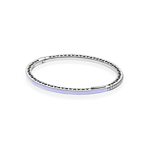 Bead Jewelry