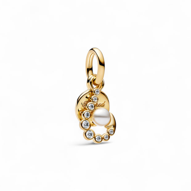 Bead Jewelry