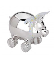 Giftware- Baby Gift