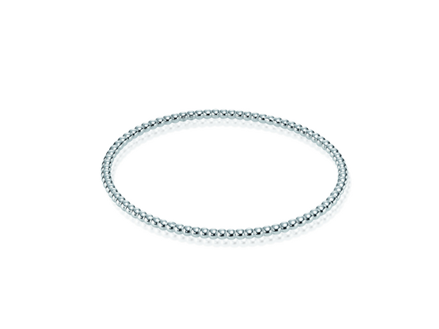 Bead Jewelry