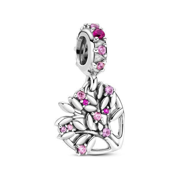 Bead Jewelry
