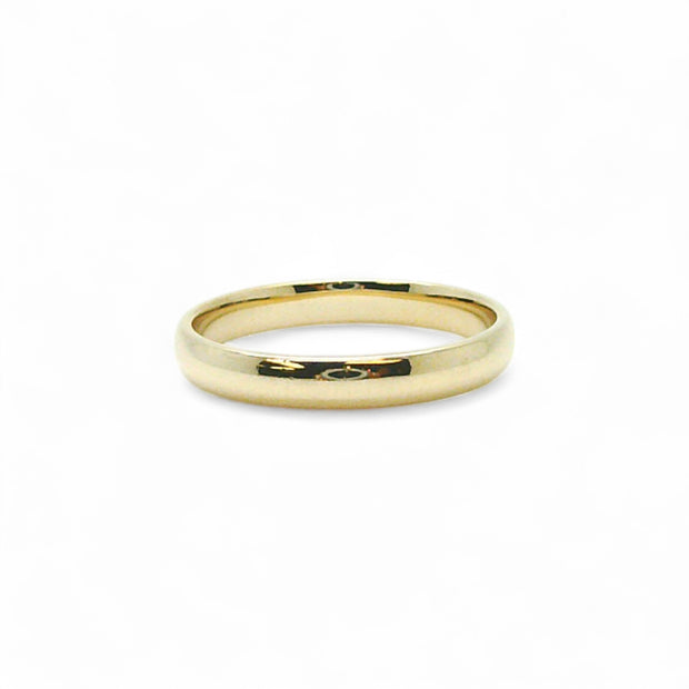 Estate Jewelry
