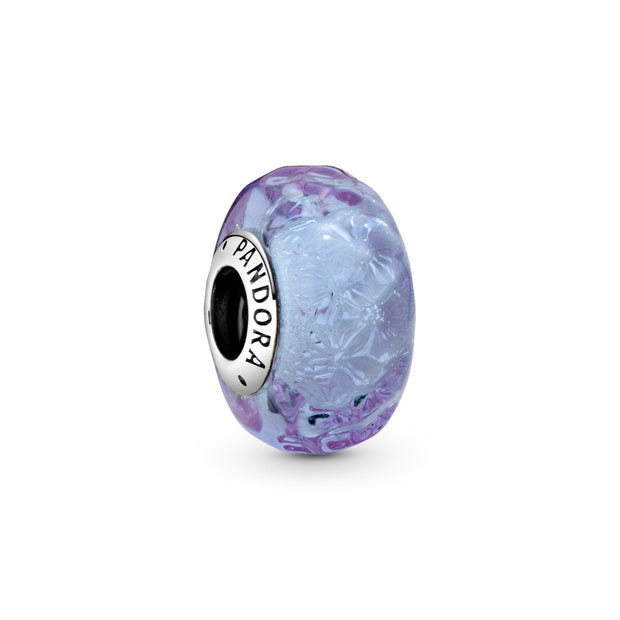 Bead Jewelry