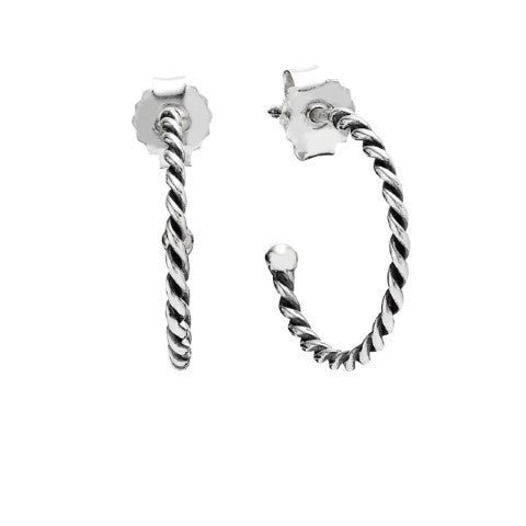 Bead Jewelry