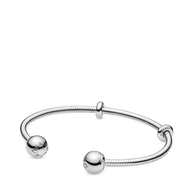 Bead Jewelry