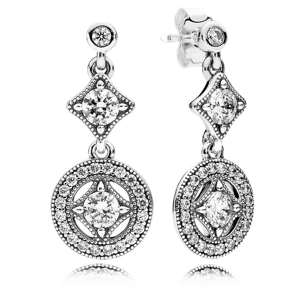 Bead Jewelry