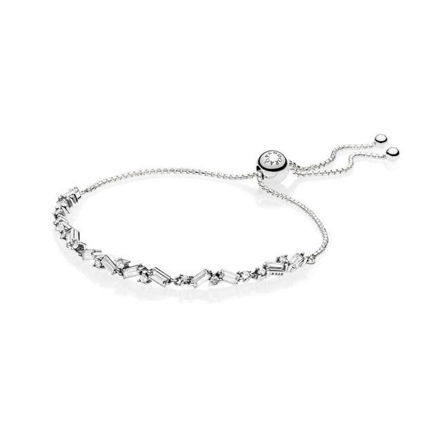Bead Jewelry
