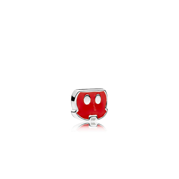 Bead Jewelry
