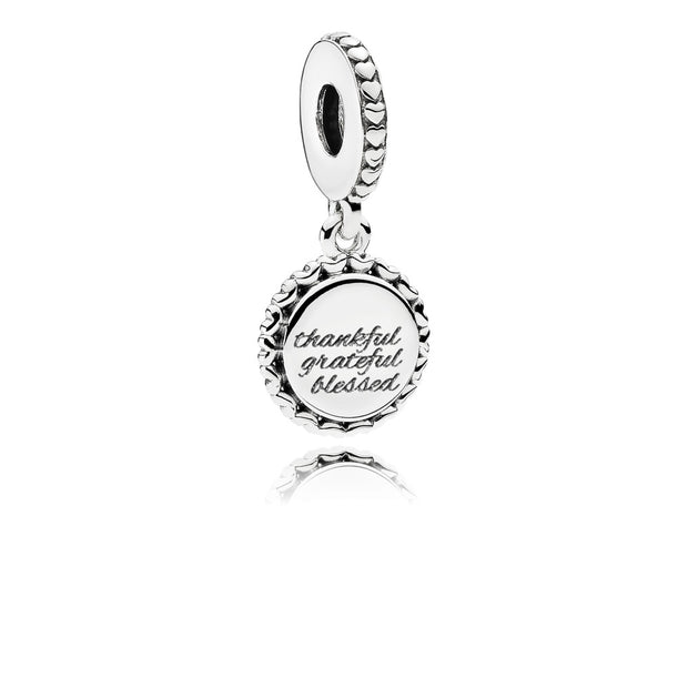 Charm