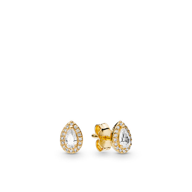 Bead Jewelry