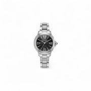 Watches-Citizen-Women