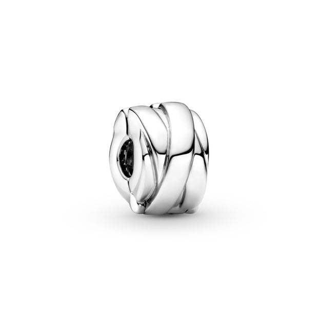 Bead Jewelry