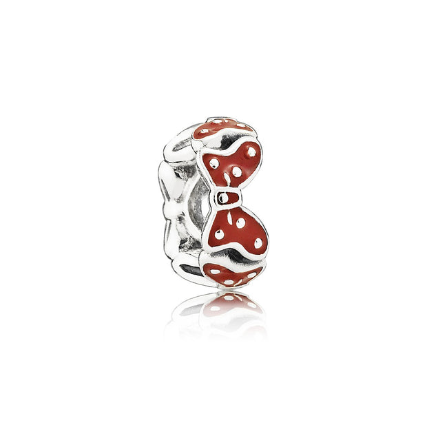 Bead Jewelry