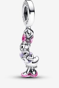 Bead Jewelry