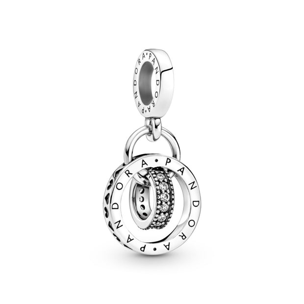 Bead Jewelry