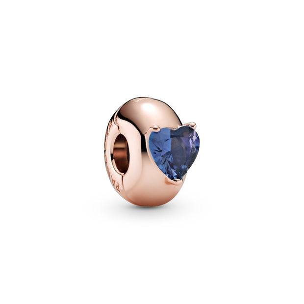 Bead Jewelry