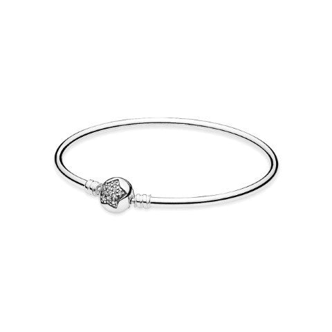 Bead Jewelry