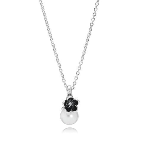 Bead Jewelry