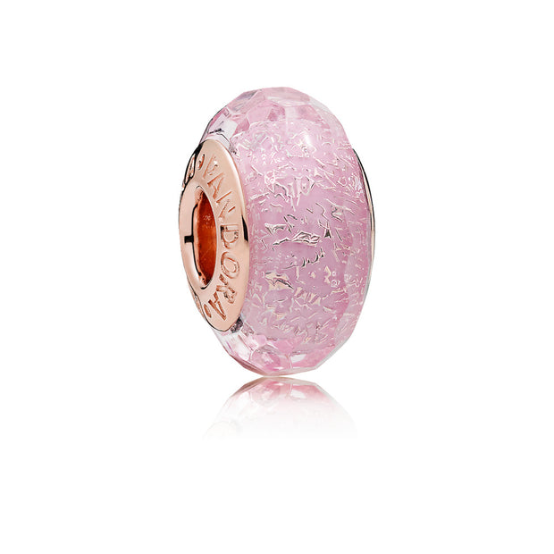 Bead Jewelry