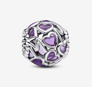 Bead Jewelry