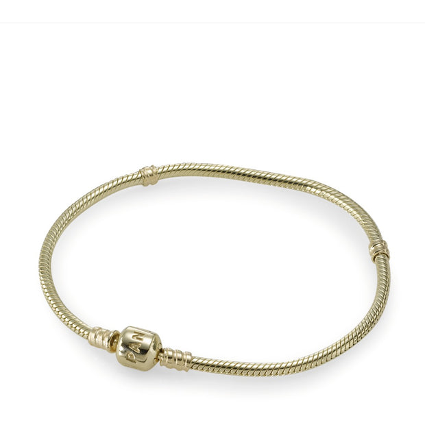 Bead Jewelry