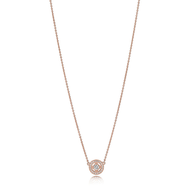 Bead Jewelry