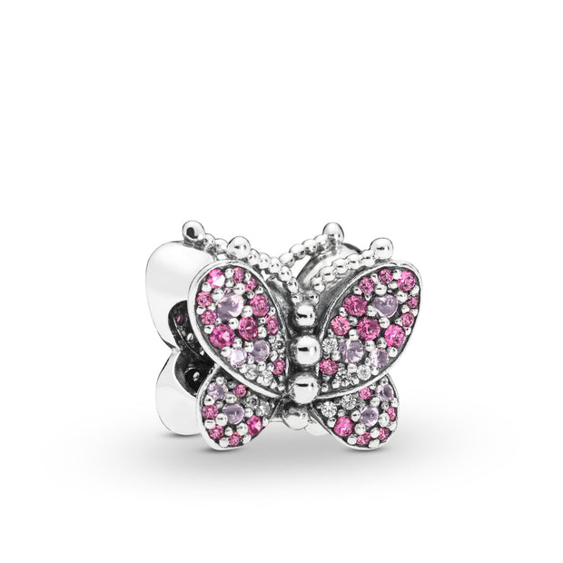 Bead Jewelry
