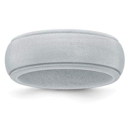 Gents Jewelry