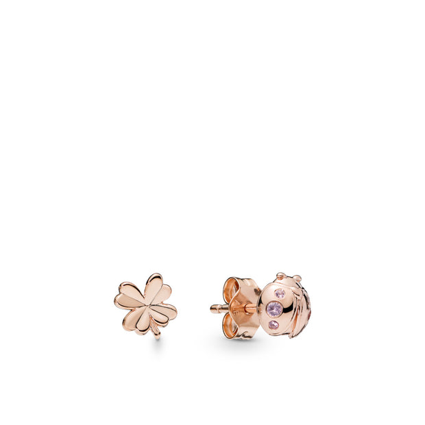 Bead Jewelry