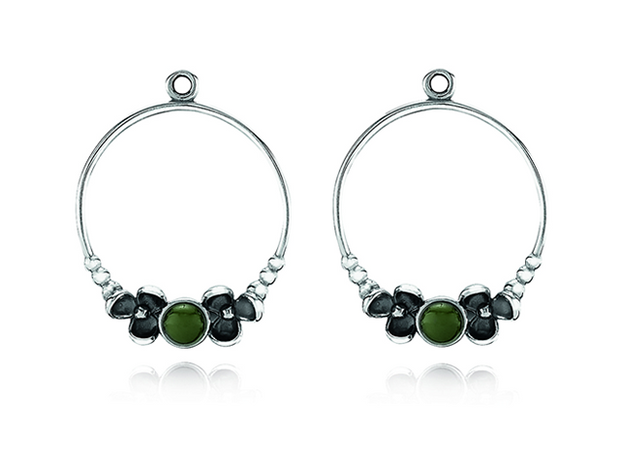 Bead Jewelry