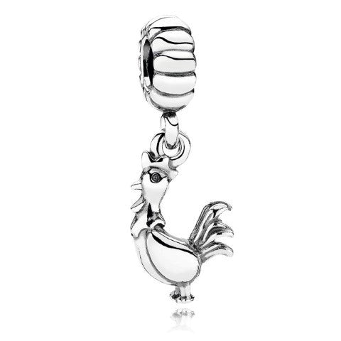 Bead Jewelry