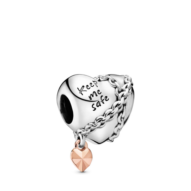 Bead Jewelry