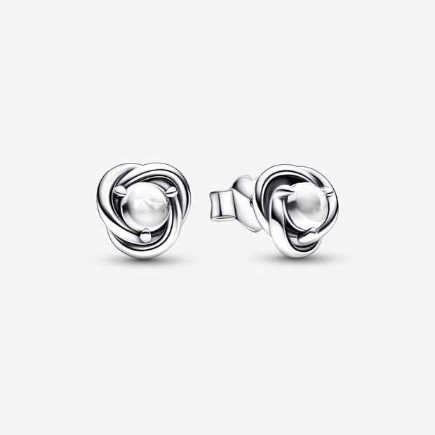 Bead Jewelry