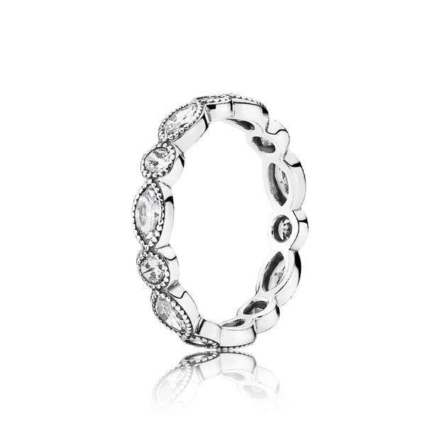 Bead Jewelry