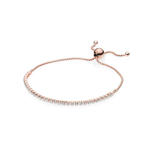 Bead Jewelry
