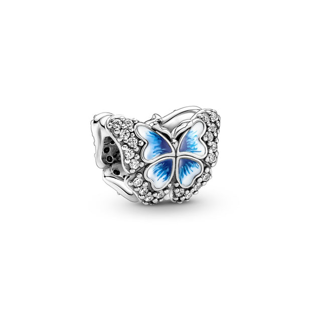 Bead Jewelry