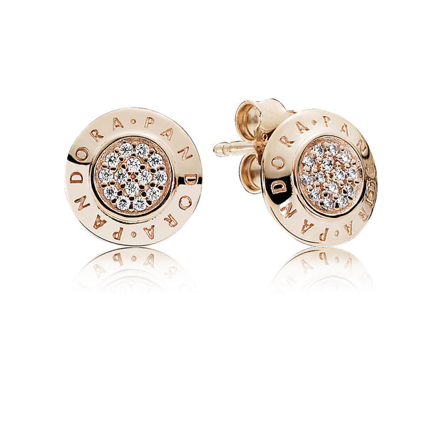 Bead Jewelry