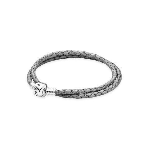 Bead Jewelry