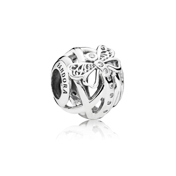 Bead Jewelry