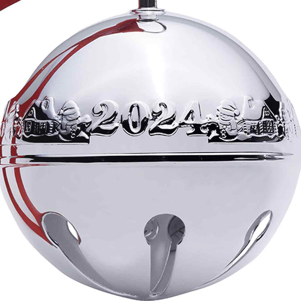 Giftware-Miscellaneou