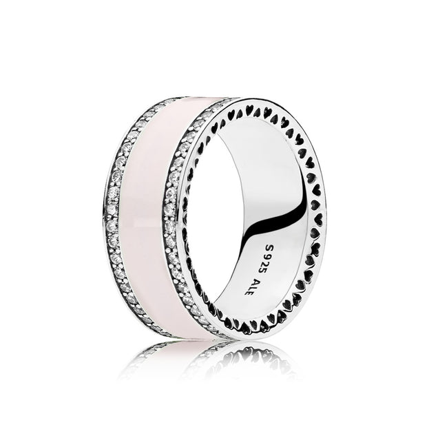 Bead Jewelry
