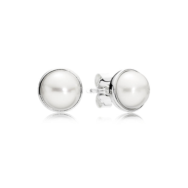 Bead Jewelry