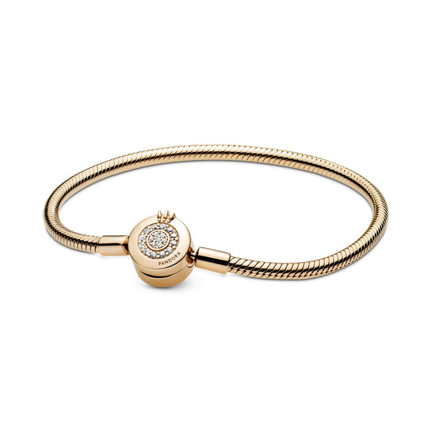 Bead Jewelry